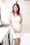 [Girlz-High] Misa Ichibana - ghwb_010_001 [23.9 Mb]