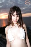 FLOWER デジタル写真集 有村のぞみ vol.06