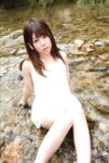 FLOWER デジタル写真集 有村のぞみ vol.06