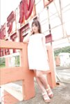FLOWER デジタル写真集 有村のぞみ vol.06