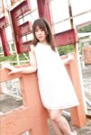 FLOWER デジタル写真集 有村のぞみ vol.06