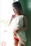 FLOWER デジタル写真集 有村のぞみ vol.06