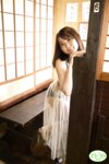 [Photobook] Reimu 梓ヒカリ 写真集 vol.7