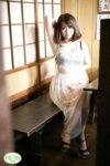 [Photobook] Reimu 梓ヒカリ 写真集 vol.7