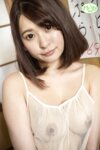 [Photobook] Reimu 梓ヒカリ 写真集 vol.7
