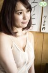 [Photobook] Reimu 梓ヒカリ 写真集 vol.7