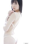 [Graphis] Gals – Remu Suzumori 涼森れむ CRAZY ABOUT YOU! vol.7