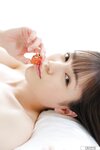 [Graphis] Gals – Remu Suzumori 涼森れむ CRAZY ABOUT YOU! vol.7