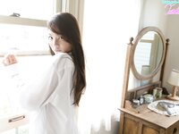 [Girlz-High] Tsukasa Kanzaki - bgyu_011_005 [23.9 Mb]