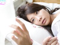 [Girlz-High] Tsukasa Kanzaki - bgyu_011_005 [23.9 Mb]