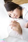 [Girlz-High] Tsukasa Kanzaki - bgyu_011_005 [23.9 Mb]