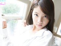 [Girlz-High] Tsukasa Kanzaki - bgyu_011_005 [23.9 Mb]