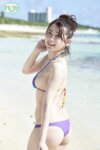 [Photobook] Reimu 梓ヒカリ 写真集 vol.5