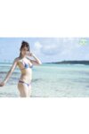 [Photobook] Reimu 梓ヒカリ 写真集 vol.5