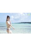 [Photobook] Reimu 梓ヒカリ 写真集 vol.5