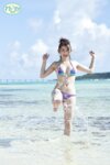 [Photobook] Reimu 梓ヒカリ 写真集 vol.5