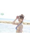 [Photobook] Reimu 梓ヒカリ 写真集 vol.5