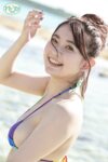 [Photobook] Reimu 梓ヒカリ 写真集 vol.5