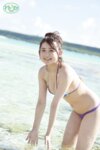 [Photobook] Reimu 梓ヒカリ 写真集 vol.5