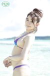 [Photobook] Reimu 梓ヒカリ 写真集 vol.5