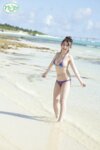 [Photobook] Reimu 梓ヒカリ 写真集 vol.5