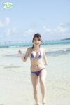[Photobook] Reimu 梓ヒカリ 写真集 vol.5