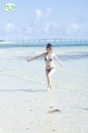 [Photobook] Reimu 梓ヒカリ 写真集 vol.5