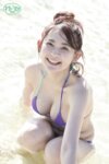 [Photobook] Reimu 梓ヒカリ 写真集 vol.5