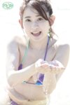 [Photobook] Reimu 梓ヒカリ 写真集 vol.5
