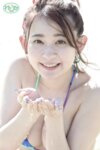 [Photobook] Reimu 梓ヒカリ 写真集 vol.5