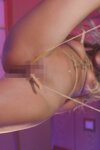 月刊 million AIKA 卑猥なSEX