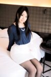 Luxury Style No.33 宇津木瞳 椎名愛