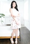 Lover's Day デジタル写真集 山岸逢花