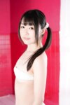 Lover's Day デジタル写真集 つぼみ