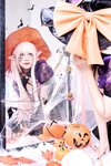[Cosplay] PingPing - Marin Kitagawa Halloween