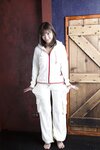 [Photobook] Aya Hazuki 葉月あや - 葉月あや BEST vol.1 必撮！まるごと☆
