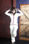 [Photobook] Aya Hazuki 葉月あや - 葉月あや BEST vol.1 必撮！まるごと☆