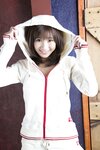 [Photobook] Aya Hazuki 葉月あや - 葉月あや BEST vol.1 必撮！まるごと☆
