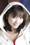 [Photobook] Aya Hazuki 葉月あや - 葉月あや BEST vol.1 必撮！まるごと☆
