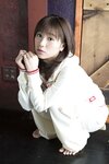[Photobook] Aya Hazuki 葉月あや - 葉月あや BEST vol.1 必撮！まるごと☆