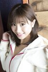[Photobook] Aya Hazuki 葉月あや - 葉月あや BEST vol.1 必撮！まるごと☆