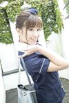 [Photobook] Aya Hazuki 葉月あや - 葉月あや BEST vol.1 必撮！まるごと☆