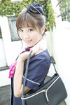 [Photobook] Aya Hazuki 葉月あや - 葉月あや BEST vol.1 必撮！まるごと☆