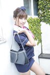 [Photobook] Aya Hazuki 葉月あや - 葉月あや BEST vol.1 必撮！まるごと☆