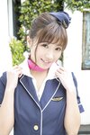 [Photobook] Aya Hazuki 葉月あや - 葉月あや BEST vol.1 必撮！まるごと☆