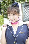 [Photobook] Aya Hazuki 葉月あや - 葉月あや BEST vol.1 必撮！まるごと☆