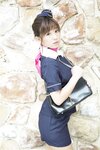 [Photobook] Aya Hazuki 葉月あや - 葉月あや BEST vol.1 必撮！まるごと☆