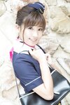 [Photobook] Aya Hazuki 葉月あや - 葉月あや BEST vol.1 必撮！まるごと☆