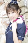 [Photobook] Aya Hazuki 葉月あや - 葉月あや BEST vol.1 必撮！まるごと☆
