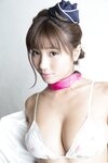 [Photobook] Aya Hazuki 葉月あや - 葉月あや BEST vol.1 必撮！まるごと☆